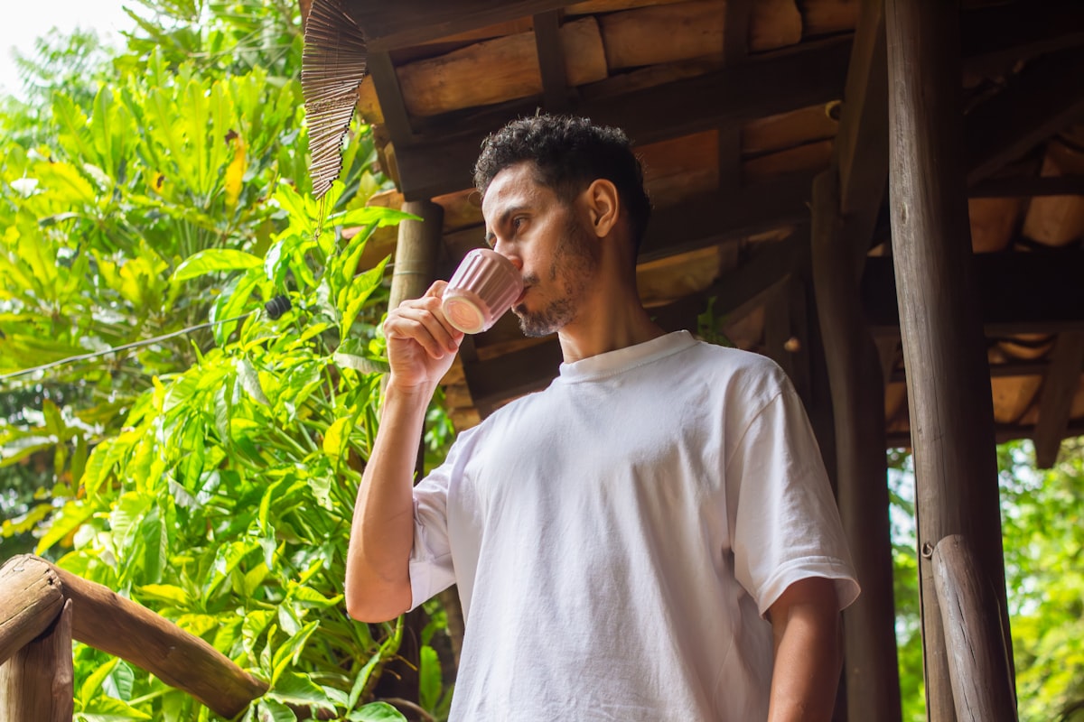 Risvan Pratama